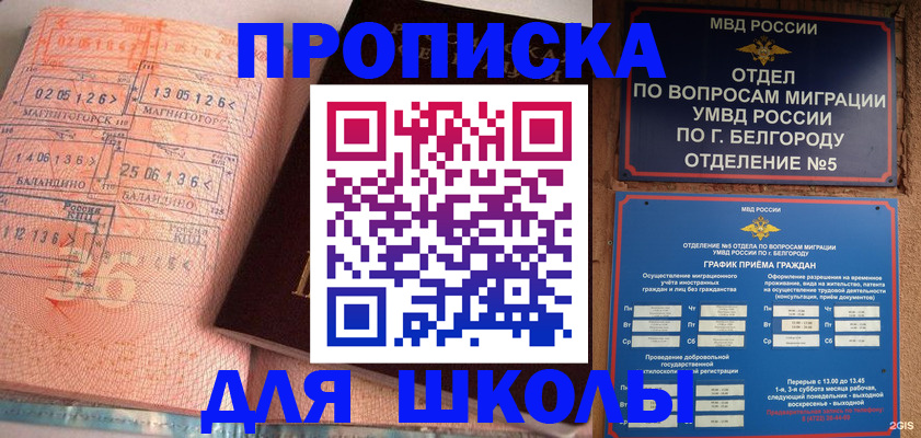 прописка иностранных граждан в Хвалынске